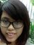 Phùng N...