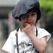 Arslan Tariq