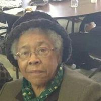 blanche s. wadegraymare