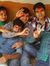 Mahesh ...
