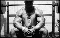 Jonaid Akhtar