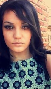 Теодора Вълчинова