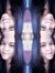 Fitrii ...