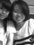 Duong N...