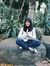 Suci Al...