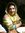 Amna Tariq