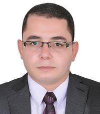 Mohamed Abdul-ghani