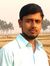 Md Saidur