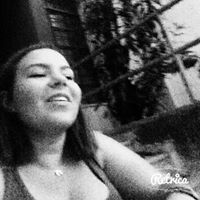 'ελενα ρεντη'