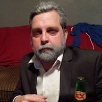 Jason Kirby
