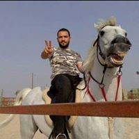 عبدالرحمن وليد