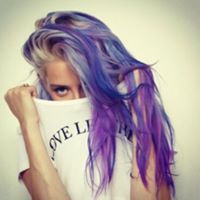 بنان المعطاني