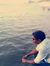 Akshay ...