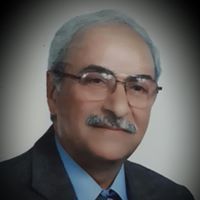 باسم العزاوي