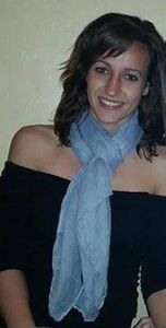 Дария Янева