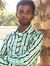 Rakesh ...