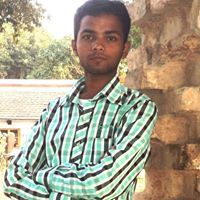 Rakesh Kumar