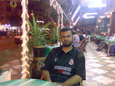 دكتور محمود فتحي