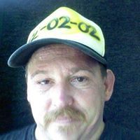 Donald Cunningham