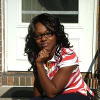 Kateshia Winfrey