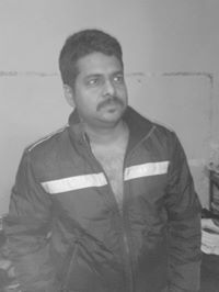Navin Nirala