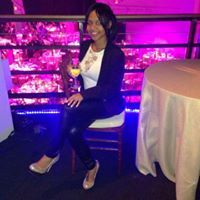 Monet Davis