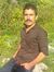 Shani N...
