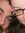 member photo member photo
