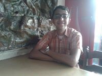 Mohammed Mido
