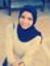 Noha Fawzy