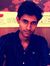 Raman J...