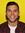 Adam Rosenberg (adamrosenberg1) | 1 comments