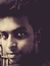Palash ...