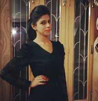 Prerna Verma