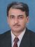 Sajjad ...