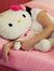 Rania M...