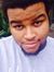 Darryn ...
