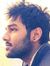 Nitin G...
