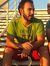 Mohamma...