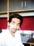 Shubham...