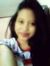 Novi Yanti