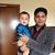 Santosh Sharma