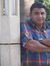 Ahmed G...