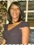 Tameaka Looney