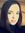 Bryony Barney | 3 comments