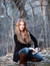 Marissa Campbell