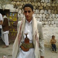 عبدالعزيزفخر الصعفاني