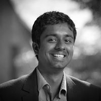 Adhithya Kumar