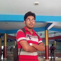 Dêmóñstràtór Lésùrélèss