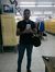 Shehab ...